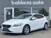Volvo V40 D2 115 Kinetic