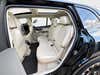 Mercedes EQS580 SUV AMG Business Class 4Matic thumbnail