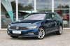 VW Passat TSi 150 Elegance+ Variant DSG