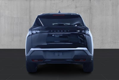 Peugeot e-5008 Allure 7prs - 3