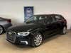 Audi A3 e-tron Design Sportback S-tr.