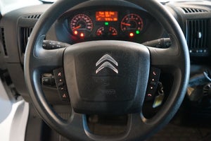 Citroën Jumper 33