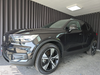 Volvo XC40 P8 ReCharge Twin R-Design thumbnail