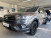 Ford Kuga TDCi 120 ST-Line aut.