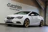 Opel Cascada CDTi 195 Cosmo