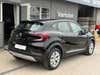 Renault Captur TCe 130 Zen EDC thumbnail