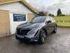 Nissan Ariya Evolve