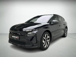Skoda Enyaq iV Sportline