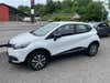 Renault Captur TCe 90 Expression thumbnail