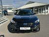 Subaru Outback Field L-tr. thumbnail
