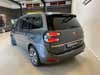 Citroën Grand C4 Picasso BlueHDi 150 Intensive 7prs thumbnail