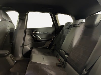 BMW iX1 xDrive30 M-Sport Premium