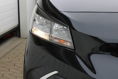 Toyota ProAce Long Comfort Master