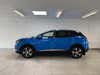 Peugeot 3008 Hybrid Allure Pack EAT8 thumbnail