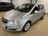 Opel Corsa 16V Essentia aut.