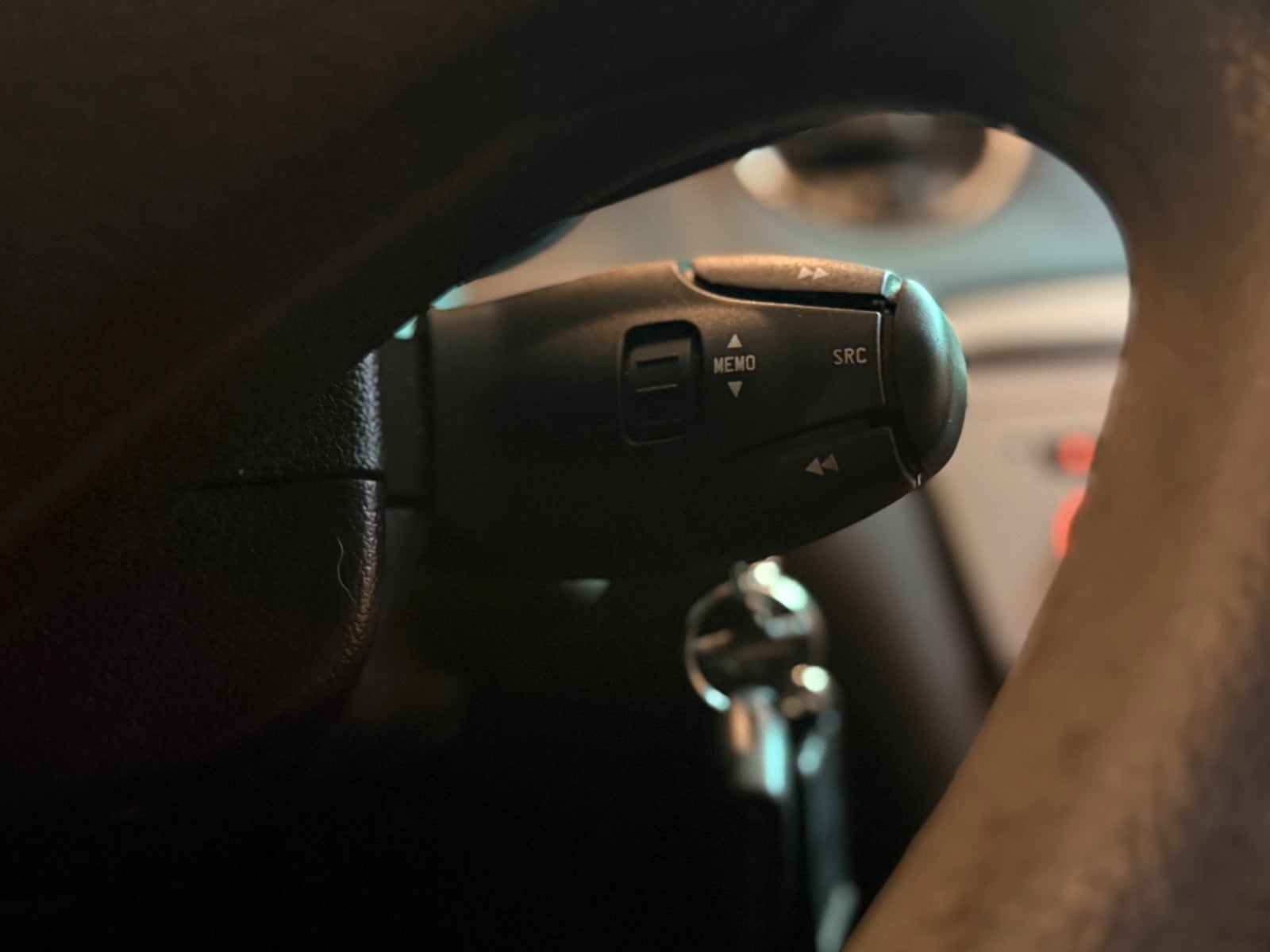 Peugeot 308 VTi 120 Access