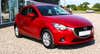 Mazda 2 SkyActiv-G 90 Vision thumbnail