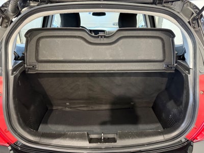 Opel Karl Innovation