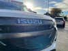 Isuzu D-Max TD 163 Ext. Cab Exclusive aut. thumbnail