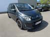 Citroën C1 e-VTi 68 Feel thumbnail