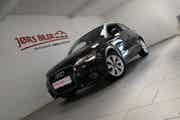 Audi A1 TFSi 122 Ambition