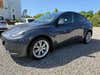Tesla Model Y Long Range AWD thumbnail