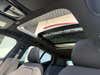 Volvo EX40 Extended Range Ultra Black Edition thumbnail