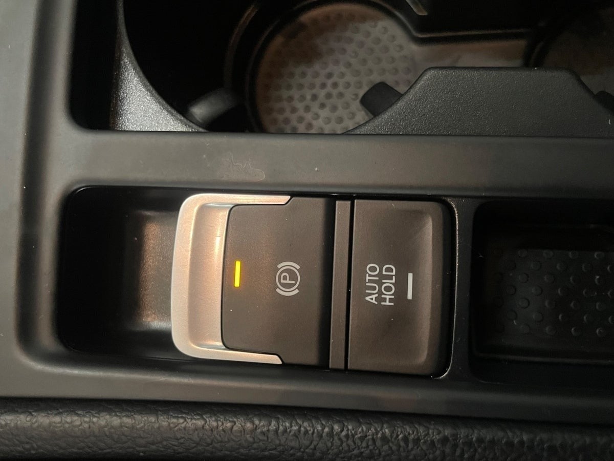 VW Golf VII TDi 110 Allstar Variant DSG BM