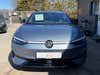 VW ID.7 Pro Tourer thumbnail