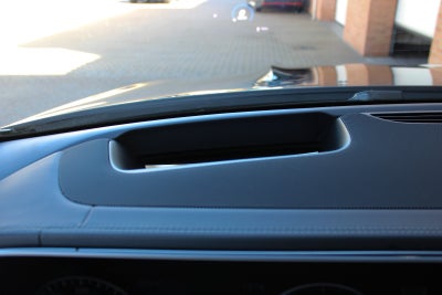 Mercedes GLE350 de AMG Line aut. 4Matic