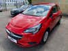 Opel Corsa Essentia thumbnail