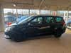 Renault Grand Scenic III dCi 110 Limited 7prs thumbnail