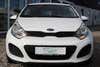 Kia Rio CVVT Motion thumbnail