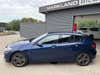 BMW 118i Sport Line aut. thumbnail