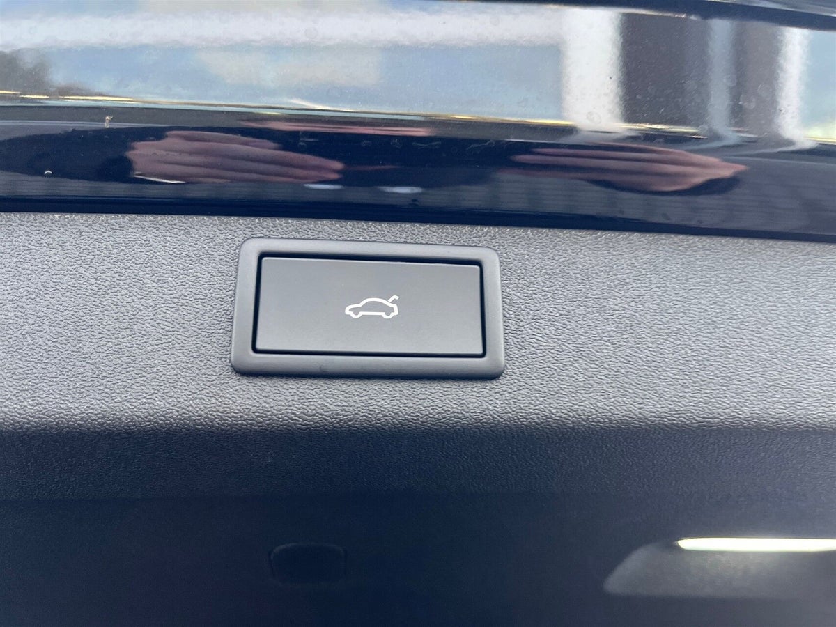 Skoda Enyaq iV Sportline billede 22