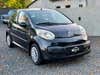 Citroën C1  thumbnail