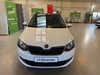 Skoda Fabia TSi 110 Ambition Combi thumbnail