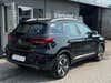 MG ZS Luxury thumbnail