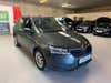 Skoda Fabia TSi 95 Ambition Combi thumbnail
