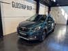 Peugeot 2008 PureTech 110 Allure Sky EAT6
