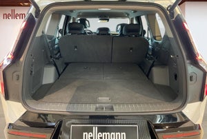 Kia EV9 Long Range Premium Launch Edition RWD 7prs