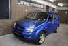 Suzuki Ignis SE thumbnail