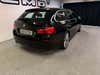 BMW 530d Touring xDrive aut. thumbnail