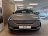 Polestar 2 Long Range thumbnail