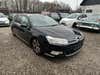 Citroën C5 HDi 163 Comfort Tourer aut. thumbnail