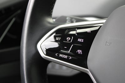 VW ID.5 Pro
