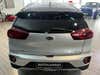 Kia Niro PHEV Advance DCT thumbnail