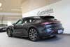Porsche Taycan 4 Performance+ Cross Turismo thumbnail