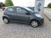Citroën C1  thumbnail