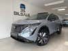 Nissan Ariya Evolve e-4ORCE